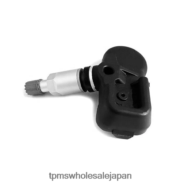 TPMS B-11 - tpms 日産圧力センサー 407001ll0c 414mhz XX6RJ81637