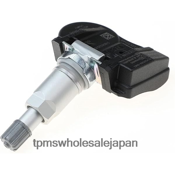 TPMS B-11 - tpms 日産圧力センサー 407003an1b 334mhz XX6RJ81557