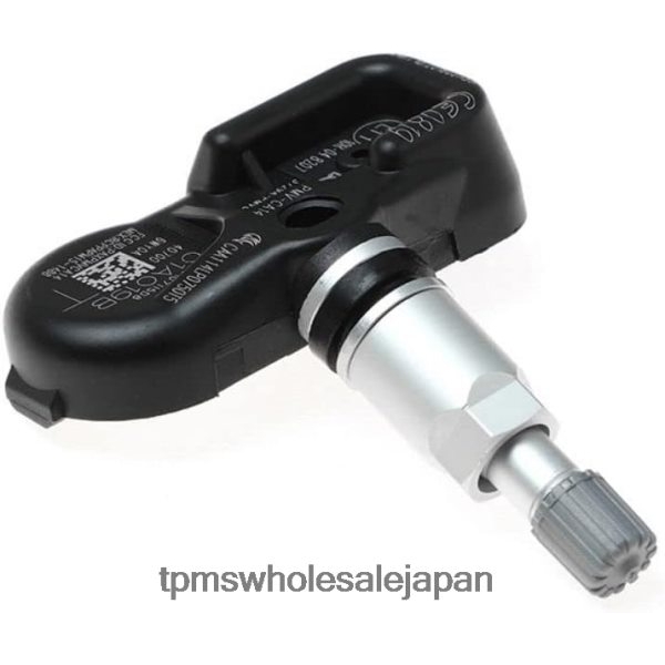 TPMS B-11 - tpms 日産圧力センサー 40700ez00a 384mhz XX6RJ81607