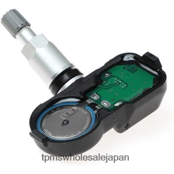 TPMS B-11 - tpms 日産圧力センサー 40700ez00a 384mhz XX6RJ81607