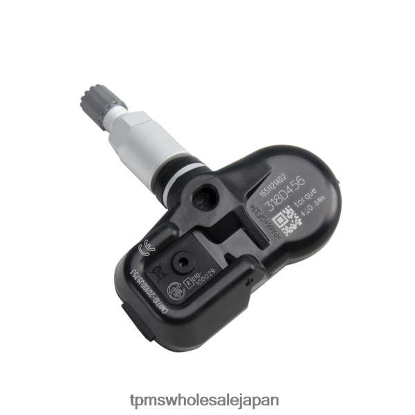 TPMS B-11 - tpms トヨタ圧力センサー 426070c020 354mhz XX6RJ81577