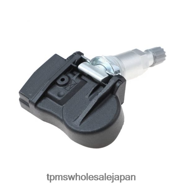 TPMS B-11 - tpms ヒュンダイ圧力センサー 52933a5100 464mhz XX6RJ81687