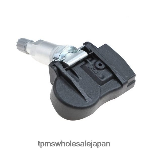 TPMS B-11 - tpms ヒュンダイ圧力センサー 52933a5100 464mhz XX6RJ81687