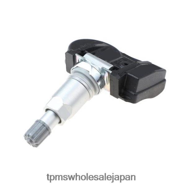 TPMS B-11 - tpms ヒュンダイ圧力センサー 52933a5100 464mhz XX6RJ81687