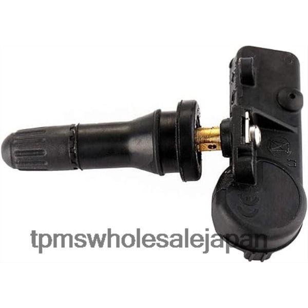 TPMS B-11 - tpms クライスラー/ダッジ/ジープ タイヤ空気圧センサー 56029398ab XX6RJ81327