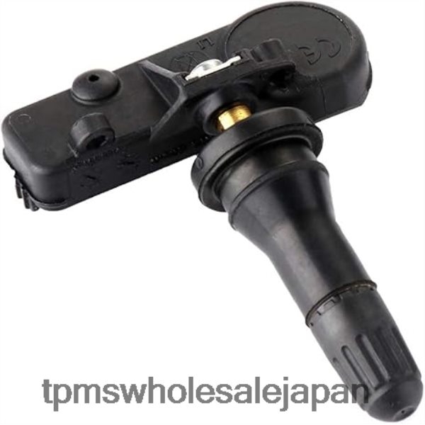 TPMS B-11 - tpms クライスラー/ダッジ/ジープ タイヤ空気圧センサー 56029398ab XX6RJ81327