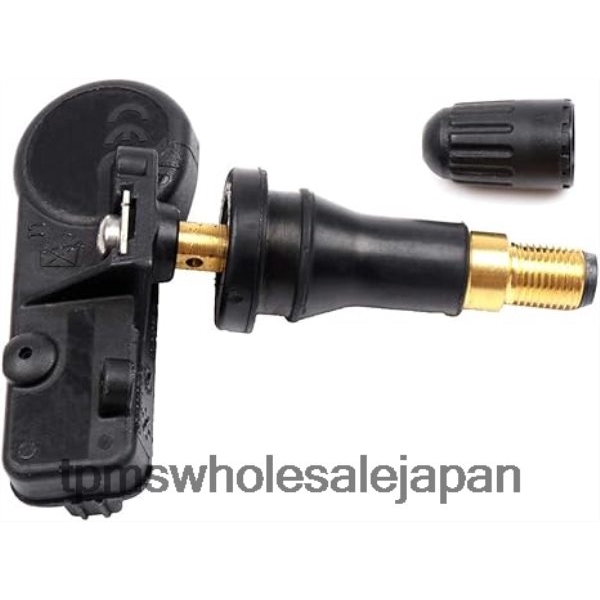 TPMS B-11 - tpms クライスラー/ダッジ/ジープ タイヤ空気圧センサー 56029398ab XX6RJ81327