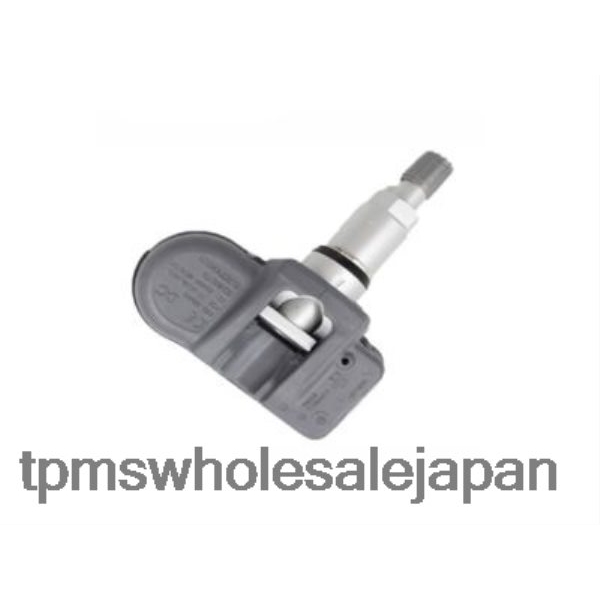 TPMS B-11 - tpms クライスラー/ダッジ タイヤ空気圧センサー 56029400ae XX6RJ81337