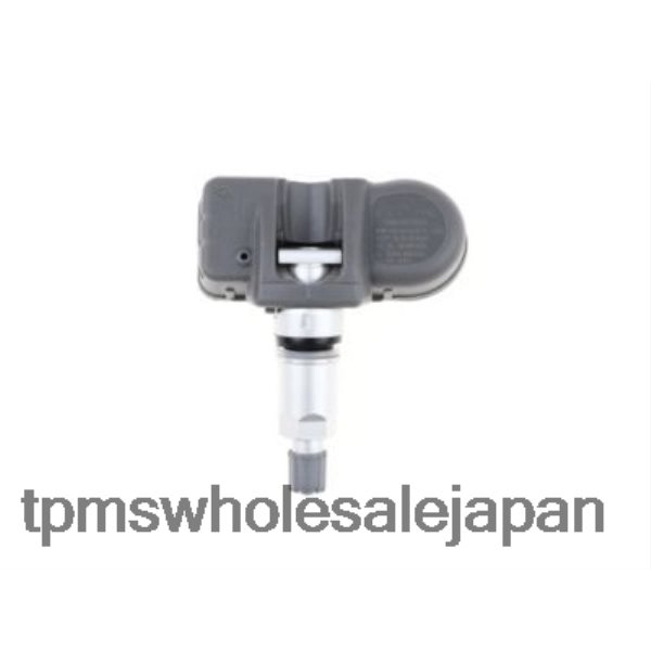 TPMS B-11 - tpms クライスラー/ダッジ タイヤ空気圧センサー 56029400ae XX6RJ81337