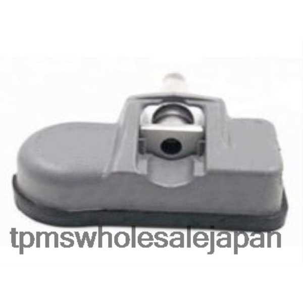 TPMS B-11 - tpms クライスラー/ダッジ タイヤ空気圧センサー 56029400ae XX6RJ81337