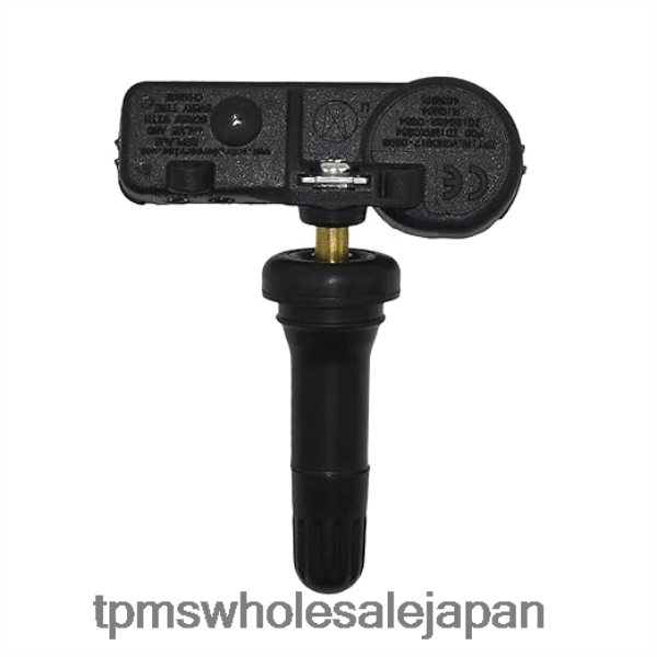 TPMS B-11 - tpms ダッジ タイヤ空気圧センサー 68293199aa XX6RJ81437