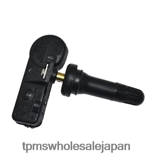 TPMS B-11 - tpms ダッジ タイヤ空気圧センサー 68293199aa XX6RJ81437