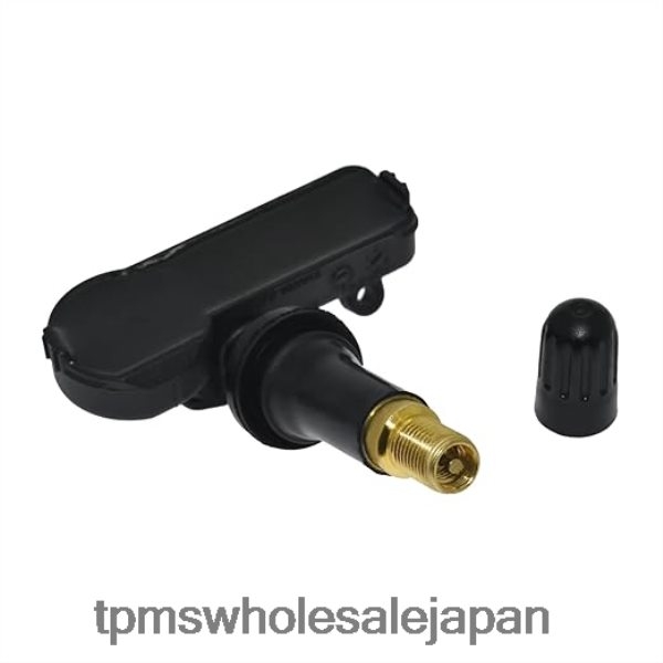 TPMS B-11 - tpms ダッジ タイヤ空気圧センサー 68293199aa XX6RJ81437