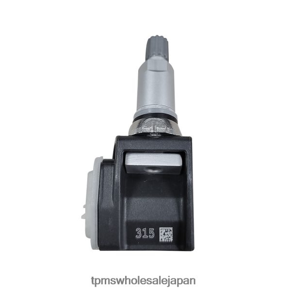 TPMS B-11 - tpms メルセデスベンツ圧力センサー a0009052202 315mhz XX6RJ81497