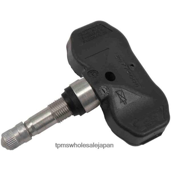 TPMS Japan - tpms いすゞ圧力センサー 25774006 408mhz XX6RJ81631