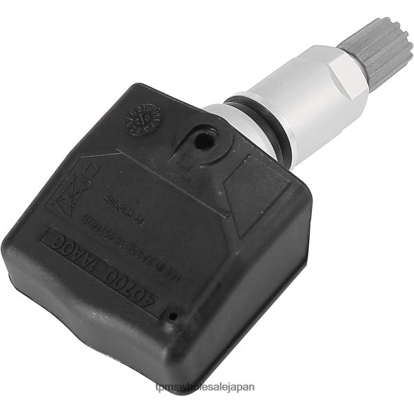 TPMS Japan - tpms 日産圧力センサー 407001aa0c 318mhz XX6RJ81541