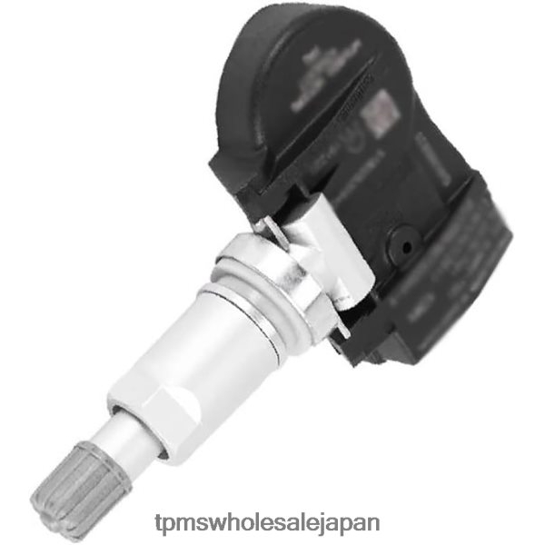 TPMS Japan - tpms 三菱圧力センサー 4250a225 388mhz XX6RJ81611