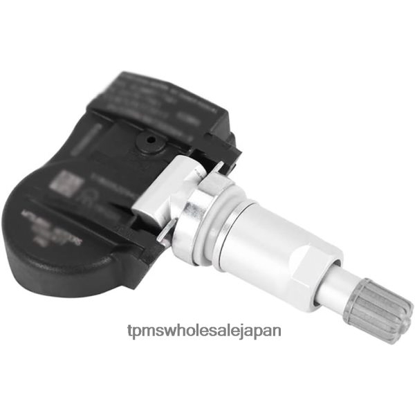 TPMS Japan - tpms 三菱圧力センサー 4250a225 388mhz XX6RJ81611