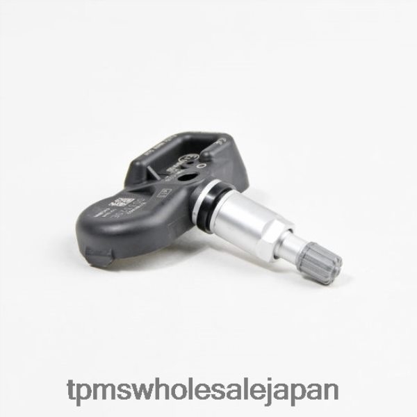 TPMS Japan - tpms レクサス圧力センサー 4260730070 348mhz XX6RJ81571