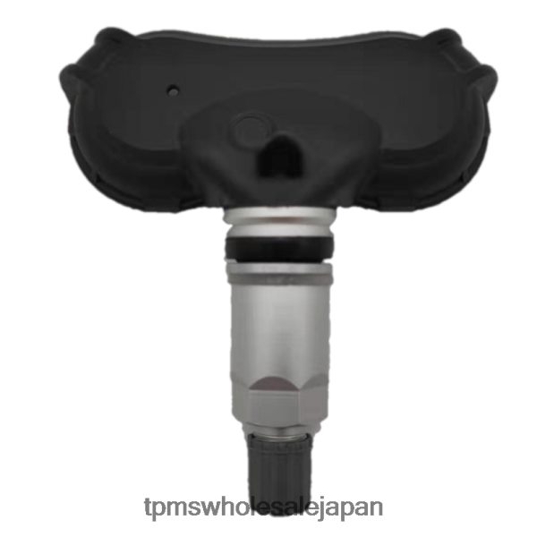 TPMS Japan - tpms アキュラ圧力センサー 42753ty2a51 398mhz XX6RJ81621