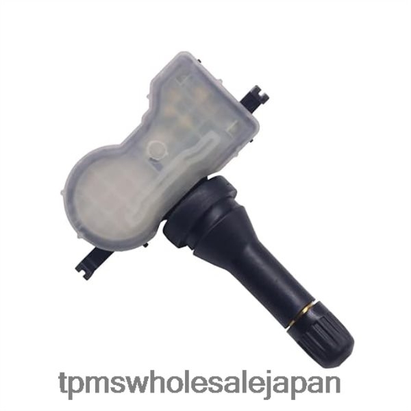 TPMS Japan - tpms ジープ タイヤ空気圧センサー 53305555 XX6RJ81421