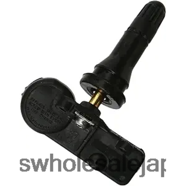 TPMS Japan - tpms ジープ タイヤ空気圧センサー 56029479ab XX6RJ81381