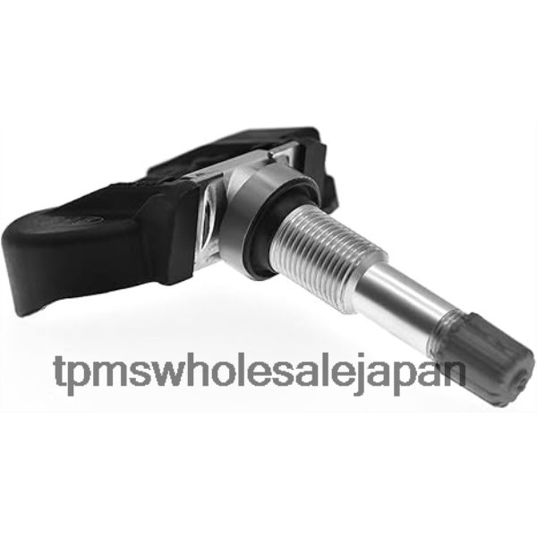 TPMS Japan - tpms クライスラー タイヤ空気圧センサー 56029526aa XX6RJ81401