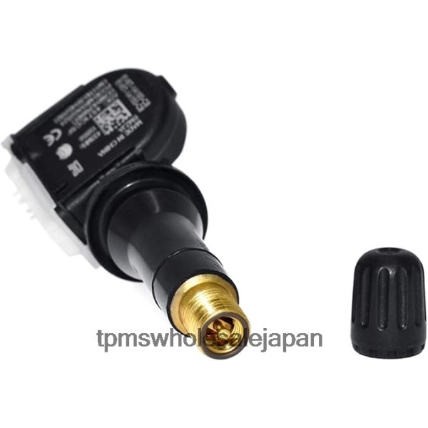 TPMS Japan - tpms フォード タイヤ空気圧センサー ev6t1a150cb XX6RJ81361