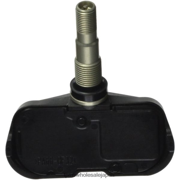 TPMS Japan - tpms honda 圧力センサー 42753swa316 358mhz XX6RJ81581