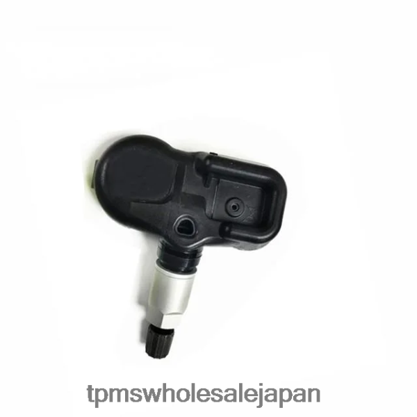 TPMS センサー - TPMS レクサス圧力センサー 4260742020 349mhz XX6RJ81572