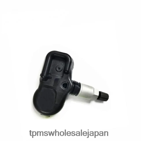 TPMS センサー - TPMS レクサス圧力センサー 4260742020 349mhz XX6RJ81572