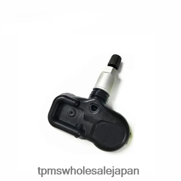 TPMS センサー - TPMS レクサス圧力センサー 4260742020 349mhz XX6RJ81572