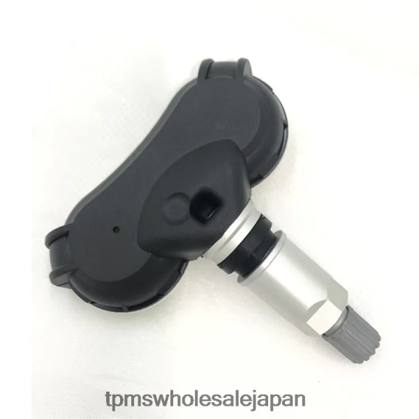 TPMS おすすめ - TPMS ホンダ圧力センサー 42753tr0a81 432mhz XX6RJ81655