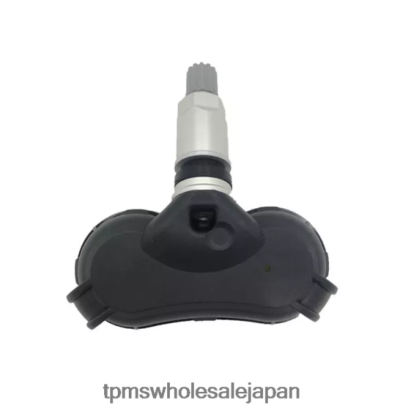 TPMS おすすめ - TPMS ホンダ圧力センサー 42753tr0a81 432mhz XX6RJ81655