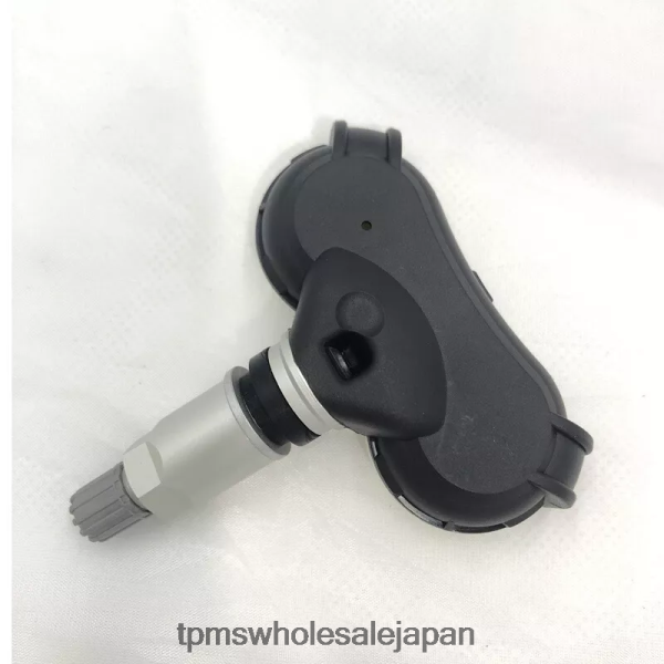 TPMS おすすめ - TPMS ホンダ圧力センサー 42753tr0a81 432mhz XX6RJ81655