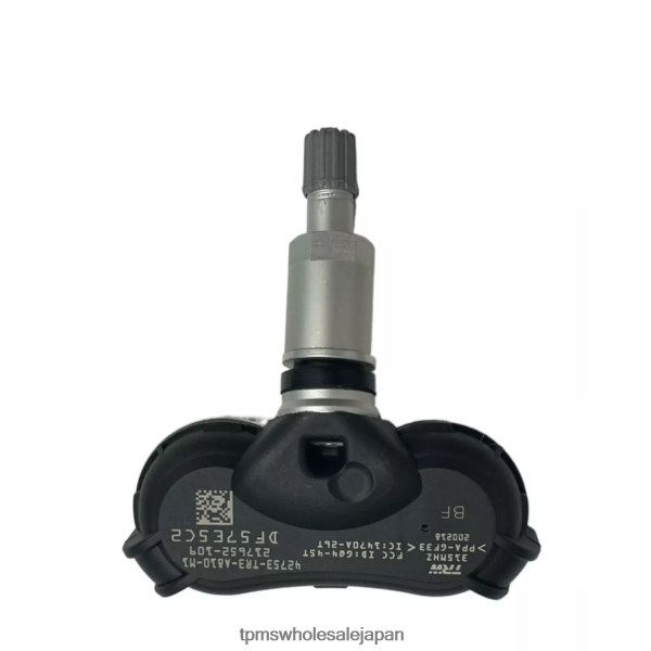 TPMS 日本 - TPMS ホンダ圧力センサー 42753tr3a81 360mhz XX6RJ81583