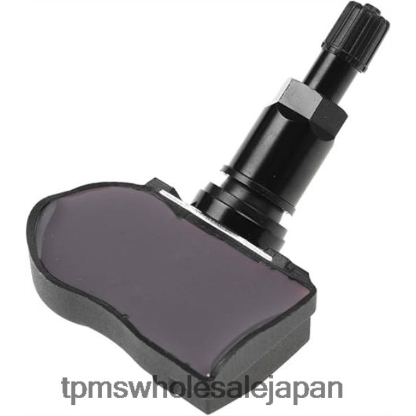 TPMS センサー - tpms テスラ タイヤ空気圧センサー 107481200b XX6RJ81422