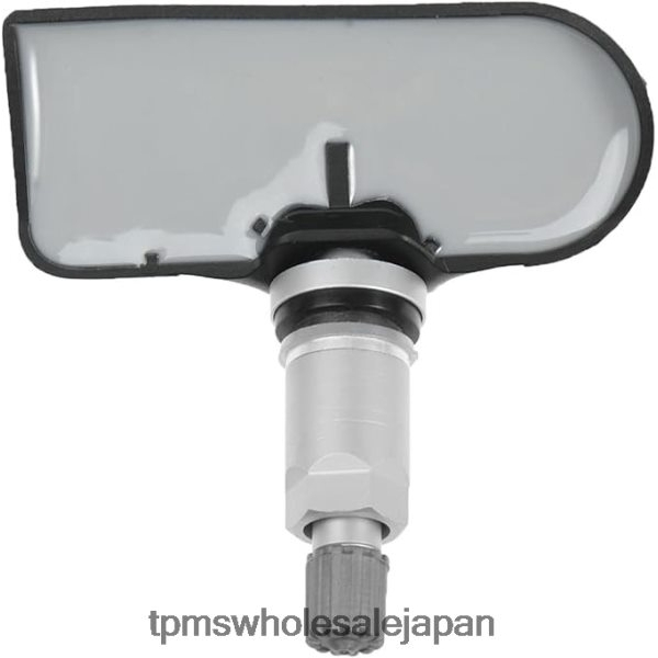 TPMS 日本 - tpms フォルクスワーゲン タイヤ空気圧センサー 1k0907255b XX6RJ81473