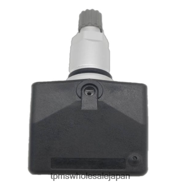 TPMS 日本 - tpms スバル圧力センサー 28103ag00a 350mhz XX6RJ81573