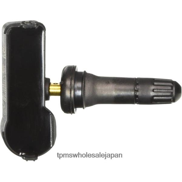 TPMS トヨタ - tpms スバル圧力センサー 28103aj00a 326mhz XX6RJ81549