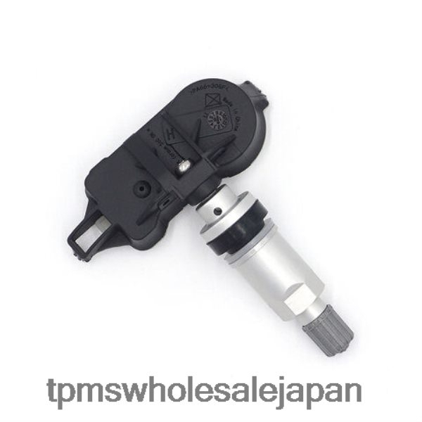 TPMS センサー - tpms 長安圧力センサー 3601010m01aa 433mhz XX6RJ81732