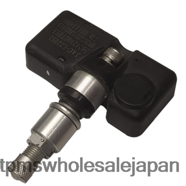 TPMS トヨタ - tpms江淮圧力センサー3604200u7053 433mhz XX6RJ81749