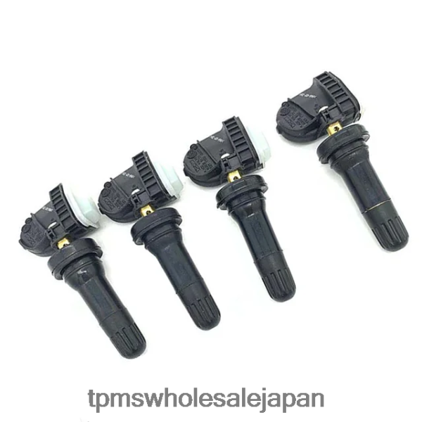 TPMS 空気圧センサー - tpms江淮圧力センサー3666200u1910 433mhz XX6RJ81754