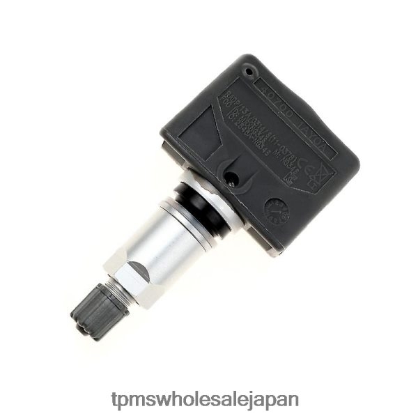 TPMS おすすめ - tpms 日産圧力センサー 407001ay0a 412mhz XX6RJ81635