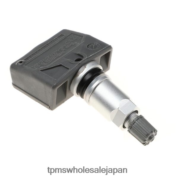 TPMS おすすめ - tpms 日産圧力センサー 407001ay0a 412mhz XX6RJ81635