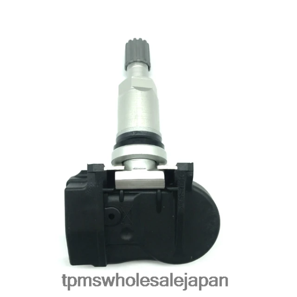 TPMS センサー - tpms 日産圧力センサー 407001la0a 309mhz XX6RJ81532