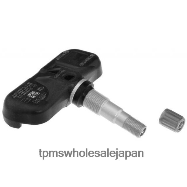 TPMS 空気圧センサー - tpms 日産圧力センサー 407001la0c 291mhz XX6RJ81514