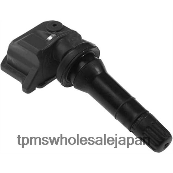 TPMS 空気圧センサー - tpms 東風タイヤ空気圧センサー 407006ua0a XX6RJ81264