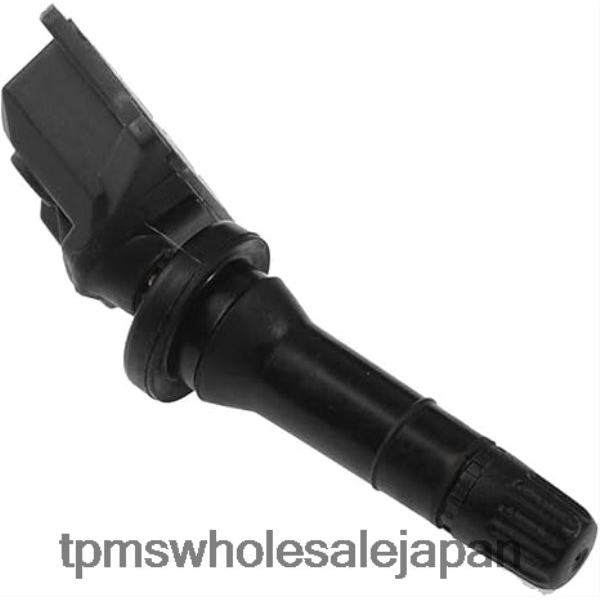 TPMS 空気圧センサー - tpms 東風タイヤ空気圧センサー 407006ua0a XX6RJ81264