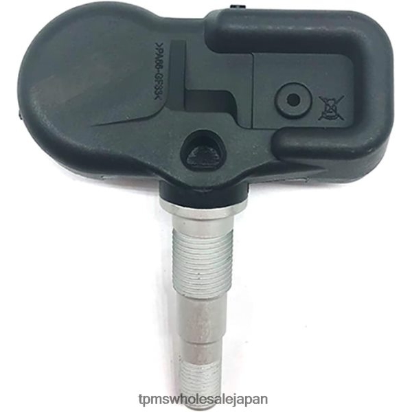 TPMS トヨタ - tpms 日産圧力センサー 407006wy0b 336mhz XX6RJ81559